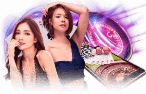 ANNABET777คาสิโนออนไลน์