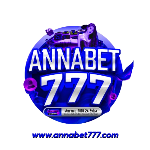 ANNABET777
