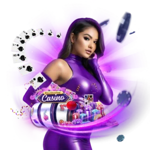 ANNABET777หวยออนไลน์