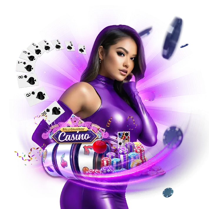 ANNABET777หวยออนไลน์