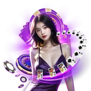 ANNABET777แทงบอลออนไลน์