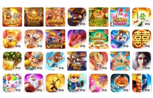 ANNABET777สล็อตออนไลน์